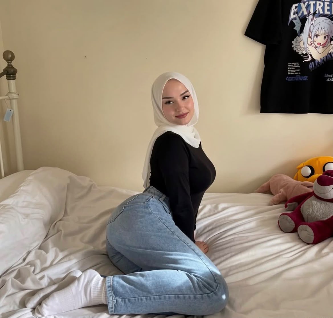 Merkezefendi Genç Bayan Escort Bayan Kader