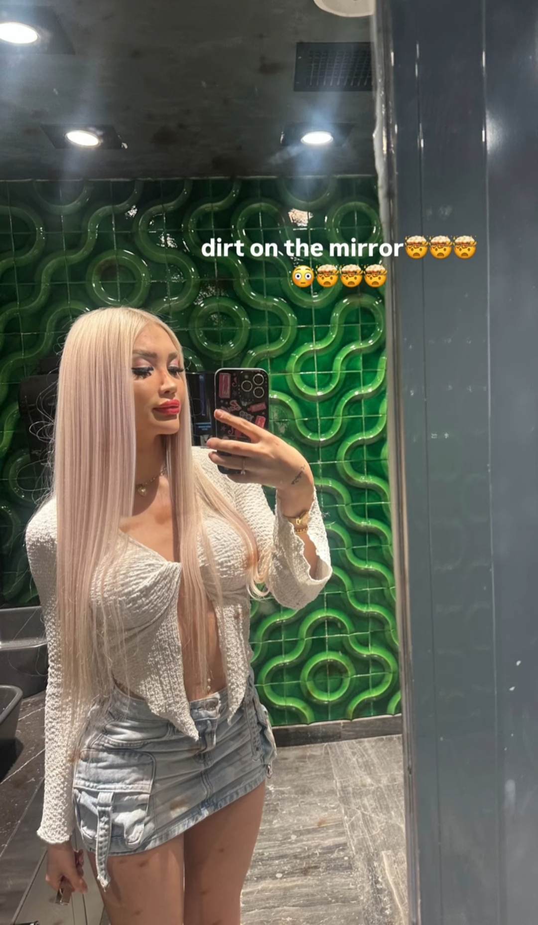 Merkezefendi Bence Her Kadın Güzel Escort Candan