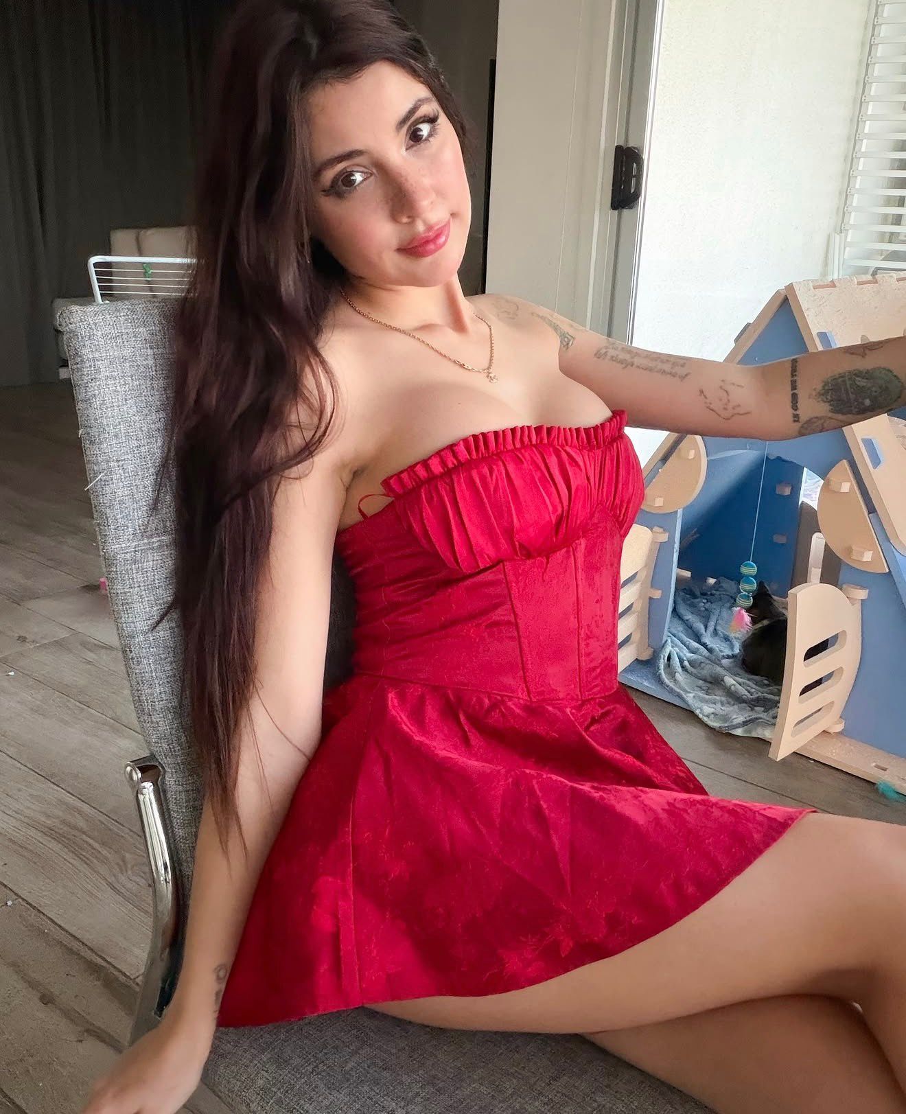 Merkezefendi Lider Kadın Bayan Escort Feray