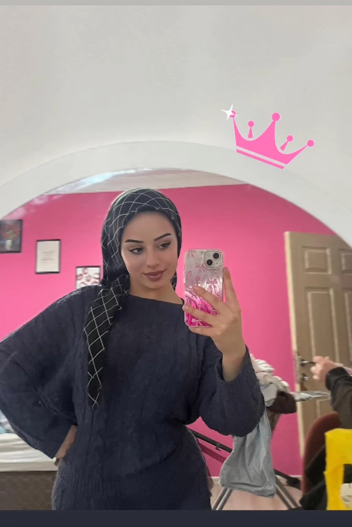 Merkezefendi Alman Escort Zeynep
